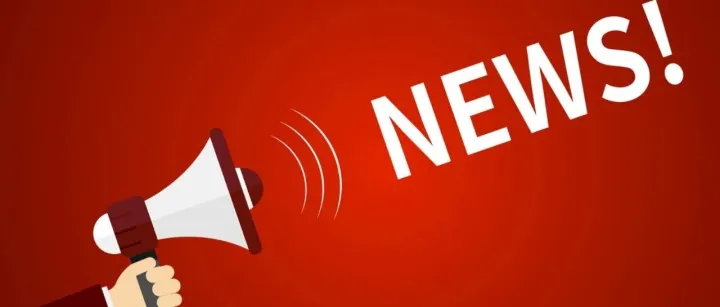 紧急求助！店铺后台权限 “锁死”？别慌！