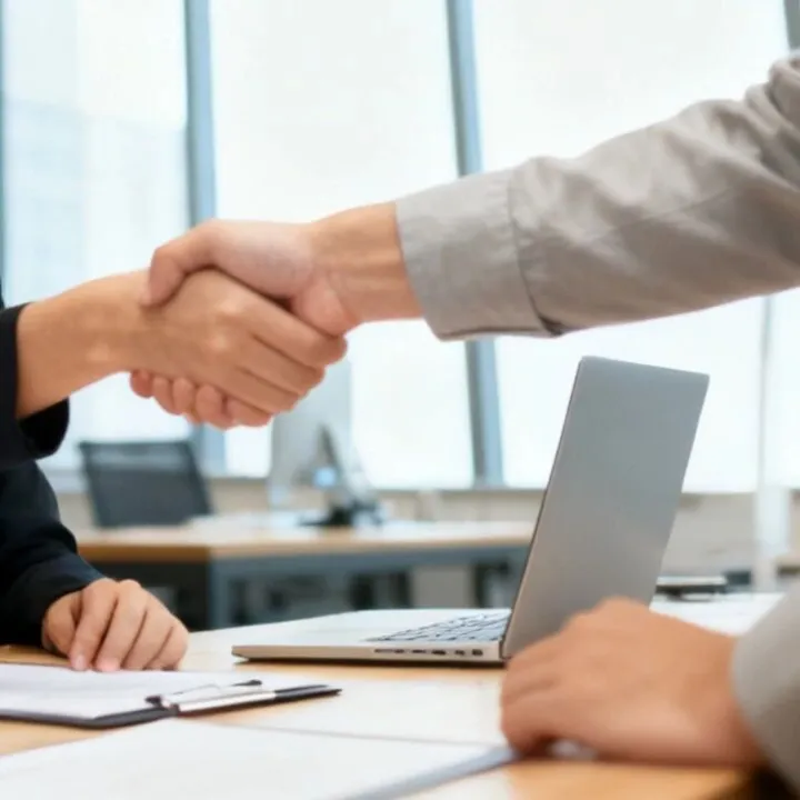 线上聊十遍，不如线下见一面！卖药最重要的还是：见面、拜访！