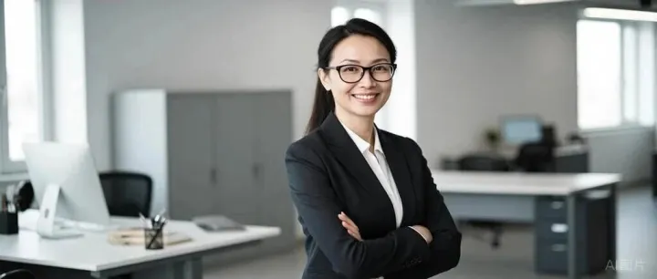 40岁采购经理的终极一问：到底谁更需要谁？