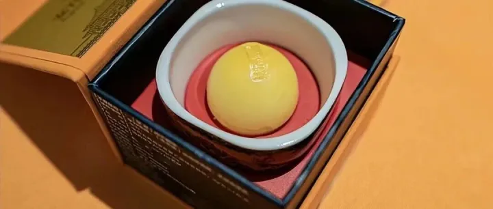 市值已蒸发近1800亿，10年来最差成绩单！又一中华老字号卖不动了