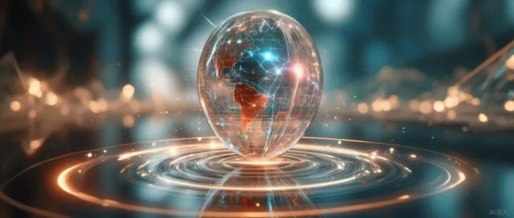 外贸老手收藏这20个常用<em>网址</em>！