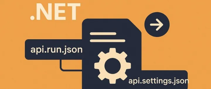 dotnet run <em>file</em> 里的两种特殊文件