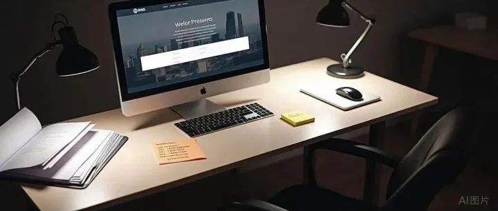 写了一个WordPress联系信息浮动侧边栏插件