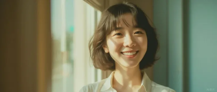 为什么外贸公司招人更爱招女生？