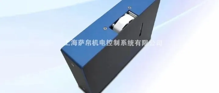 德国ic <em>automation</em> 1037412清洁布带