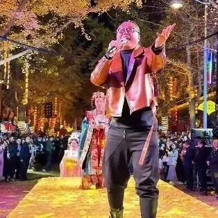 <em>天水</em>“黄金大道”唱响《<em>天水</em>欢迎你》，<em>天水</em>人转起！