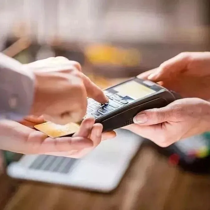 从商圈焕新到跨境消费，西安商业消费动能“满格输出”