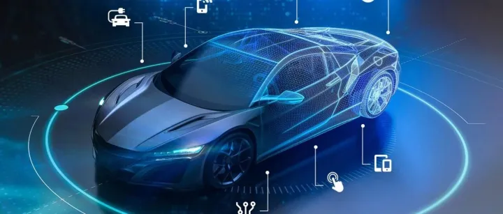 《2026-2036年软件定义汽车、联网汽车和汽车人工智能》报告