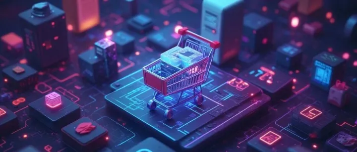 营销总必看：靠 HBG 双渗透逻辑，完美日记、瑞幸都爆了