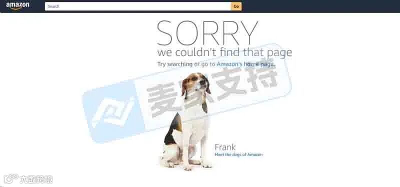 美国跨境电商平台申诉全攻略：亚马逊、沃尔玛等平台应对策略解析