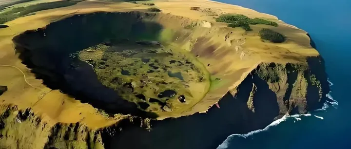 2026 移民指南 —— 南美洲篇：阿根廷 CBI 引爆市场，低门槛拿高含金量身份