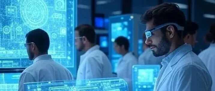 AI一周资讯速递（9.15-9.19）