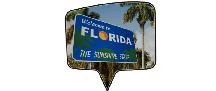 <em>美国</em>佛州<em>中文</em>门户网站！黄页，招聘出租，吃住行，旅游购物...