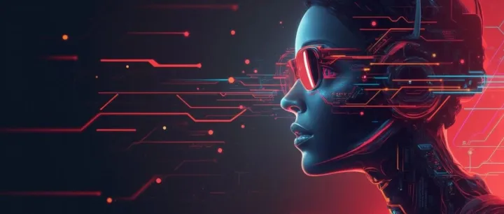 周末观察：对 AI 创业的 6 点思考