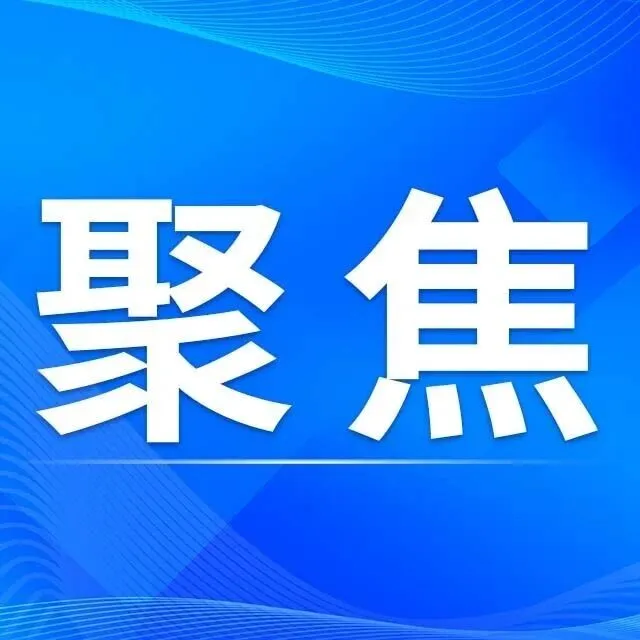 贯彻落实省委十三届八次全会精神·访谈｜董文琴：让老林区焕发青春活力