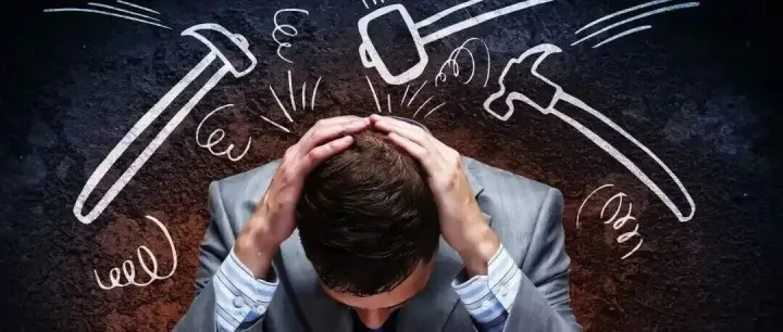 <em>德国</em><em>对</em>中国加征23%关税