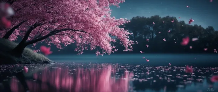 收藏必备丨短视频解析去水印软件免费版、短视频解析去水印工具电脑版