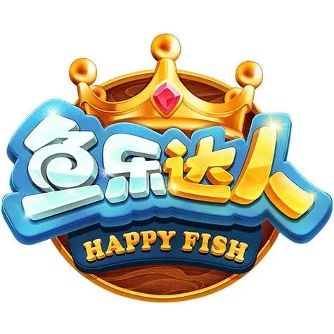 鱼<em>乐</em>达人<em>2025</em>年11月兑换码<em>合集</em>