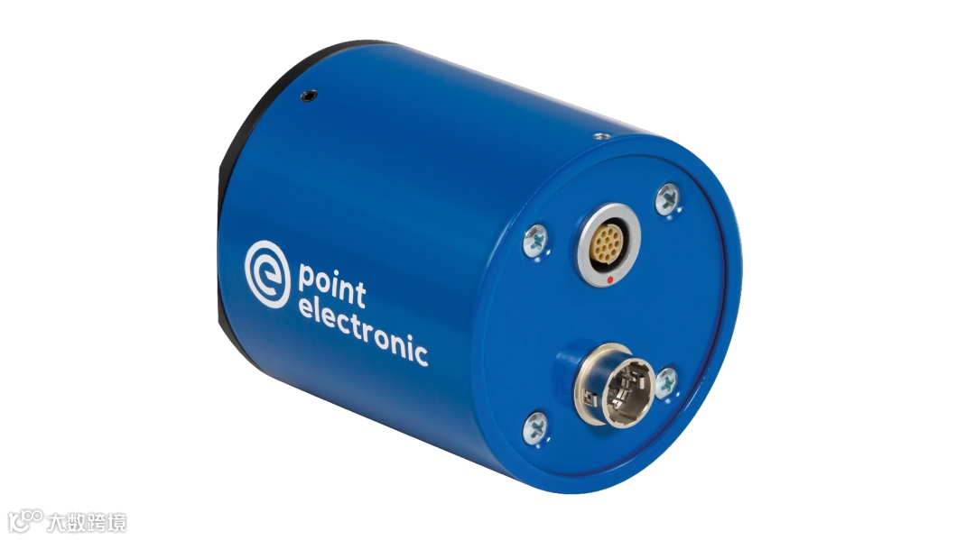 amplifier_for_tem_point_electronic_1280x420 (1).png