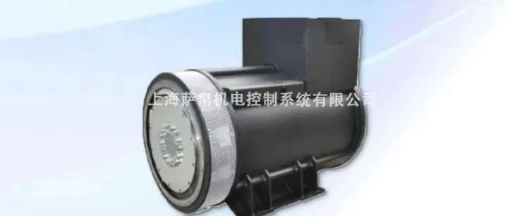 欧洲进口 sincro <em>DB</em>4<em>P</em> 电池套件