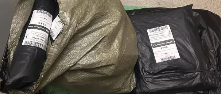 跨境卖家如何在货源网站高效选品？