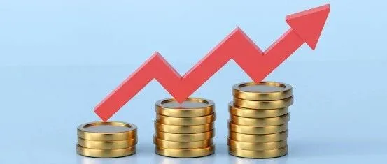 上证指数创十年新高