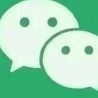 如何添加wxid开头<em>的</em>微<em>信</em>？教你这<em>几个</em>方法，简单且方便（<em>2025</em>更新）