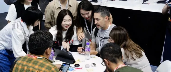 放弃弯弯绕绕，专注供需匹配：我靠这3点，拿下客户7个高柜订单