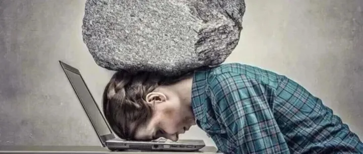 很严重了，大家别轻易离职。。