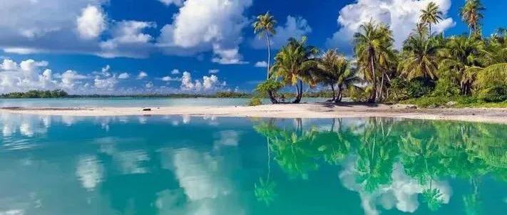 2026 移民指南 —— 大洋洲篇：政策稳定 + 身份灵活