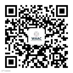 qrcode_for_gh_1961a0aa78d1_258 (3).jpg