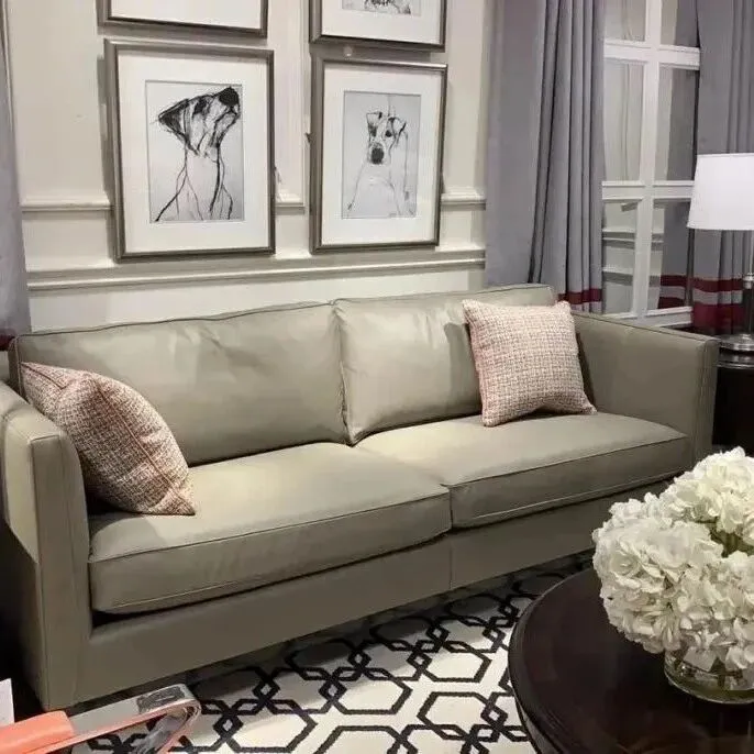 暴雷！多地门店突然关门，被曝欠薪千万！昔日家居巨头跌落神坛