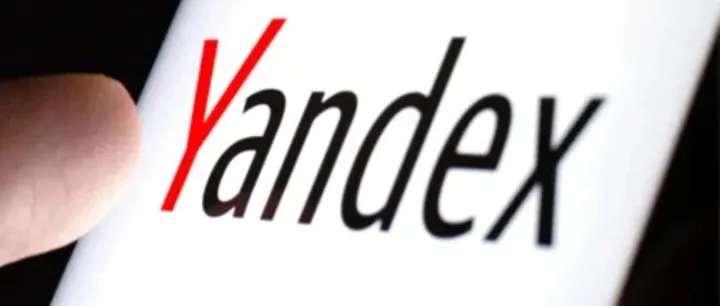 进军俄罗斯市场不再难！抓住Yandex这扇“窗”，破解贸易新机遇
