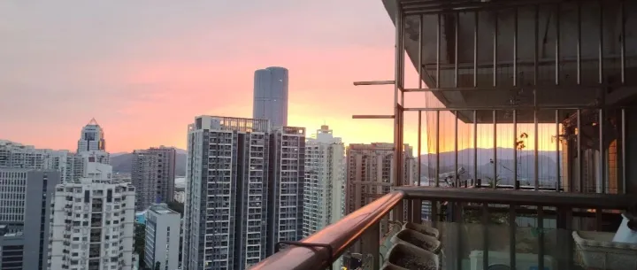 为什么毛姆说：“阅读是一座随身携带的避难所”，不是因为它优美，而是因为它准确！