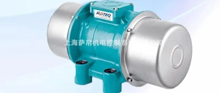 德国AVITEQ SCE-EN50-2控制器