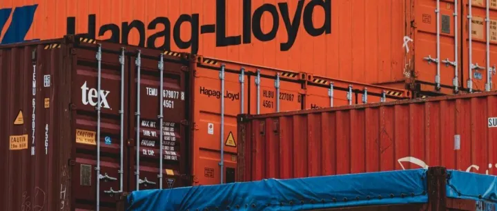 自由贸易协定（FTA），真的只是“降低关税”的制度吗？