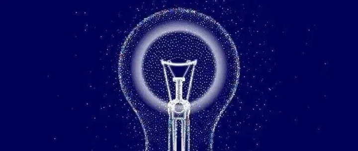 AI一周资讯速递（9.1-9.5）