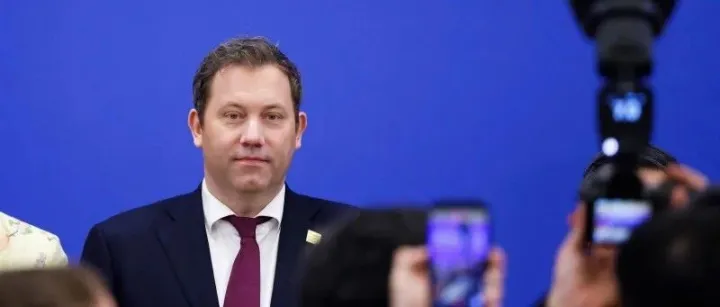 德国电商变天！23%增值税今起开征，中国小包裹告别"免税时代"