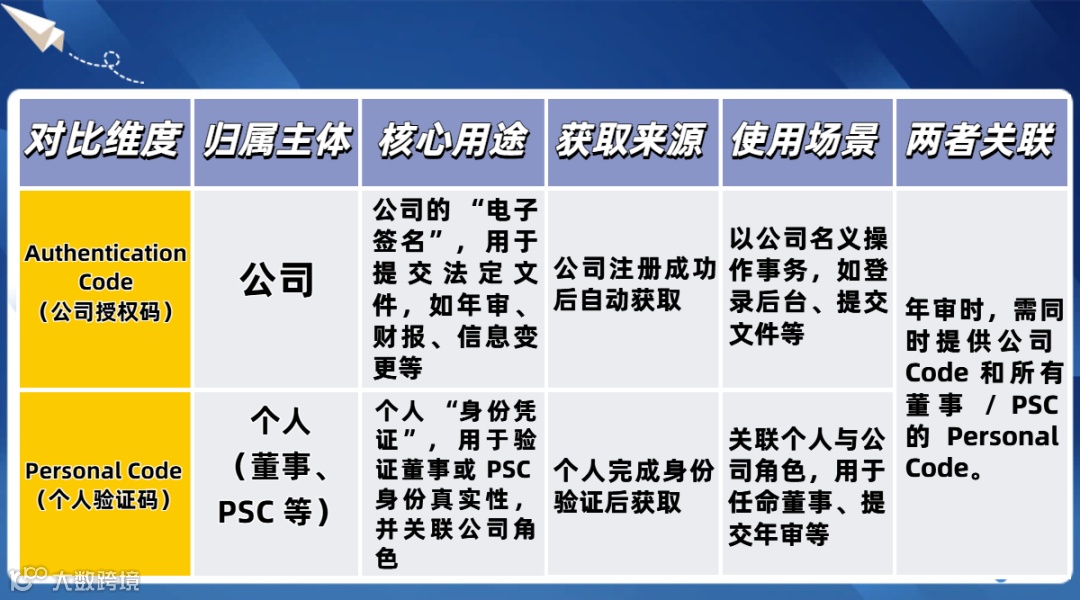 扁平风店铺发货通知横版海报 (1).png