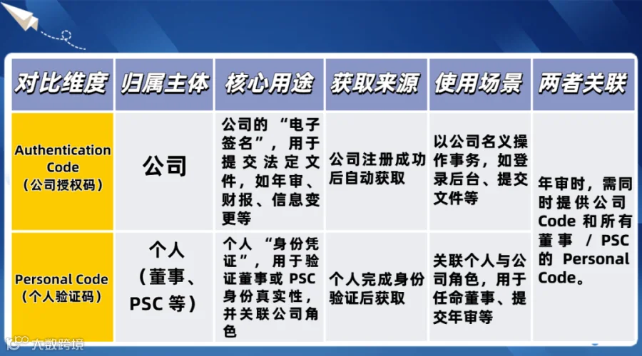 扁平风店铺发货通知横版海报 (1).png