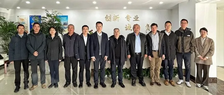 <em>上海</em>建科院与<em>上海</em>城投公路集团签署劳模创新<em>工作室</em>共建协议