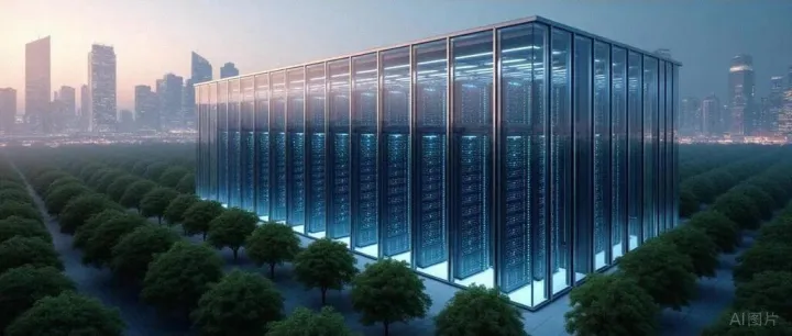 UPS<em>系统</em>升级策略：基于某金融数据<em>中心</em>UPS割接案例的<em>工程</em>实践研究