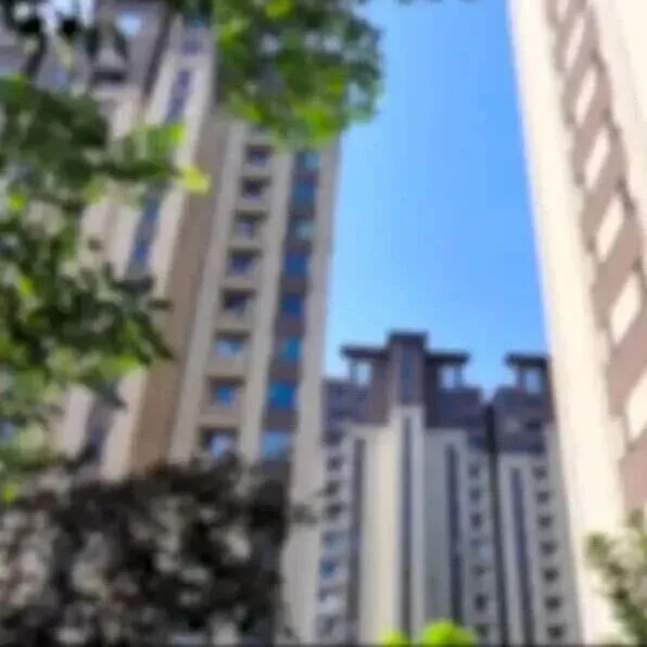 【银川保安行业消防宣传】遇火情别慌！收下这份从报警到逃生全攻略