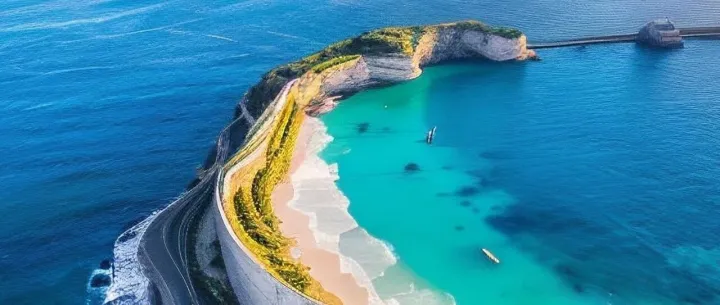 精准类目+关键词布局，让1688商品快速获得曝光！