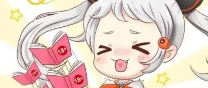 JM天堂，已更新至v2.0.11！佬撕机们抓紧上车！！最新版