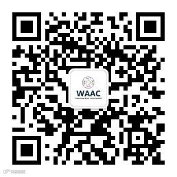 qrcode_for_gh_1961a0aa78d1_258 (3).jpg