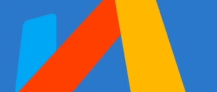 安卓顶级浏览器！老毛子版本+特殊规则，起飞了！