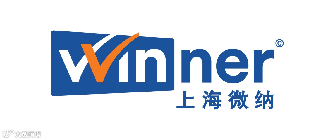 Logo Images Save Vers_中英文©.png