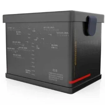 LT-Z487 B型超声诊断设备校准体膜  GB 10152-2009 符合标准