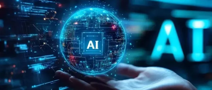 如何为 AI 搜索引擎优化内容？